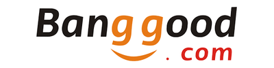 BangGood