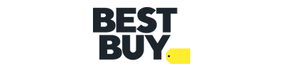 Best Buy