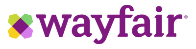 Wayfair