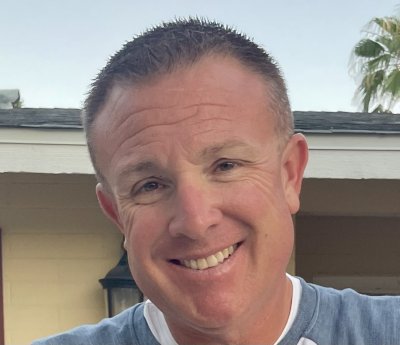 Jason Lovo
